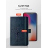 image:imageAISBUGUR Pocket Notebook Small Notebook 2Pack Total 320 Pages37 x 57 Pocket Notebook 2 Pack Black1Dark Green2