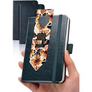 image:imageAISBUGUR Pocket Notebook Small Notebook 2Pack Total 320 Pages37 x 57 Pocket Notebook 2 Pack Black1Dark Green2