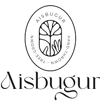 AISBUGUR Online Store