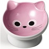 Pink-Face